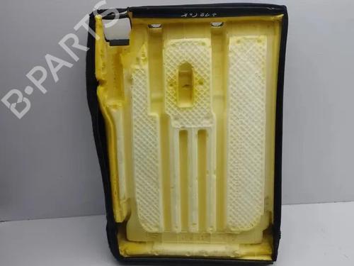 Sæde Bagtil SEAT IBIZA V (KJ1, KJG) 1.0 TSI | BP28856421C17 - Image 5