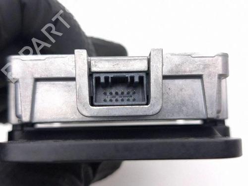 Electronic module KIA NIRO II (SG2) EV | BP37599167M83  - Image 6