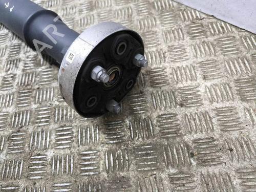 Driveshaft BMW 3 (G20, G80, G28) 330 e Plug-in-Hybrid | BP40288528M37 - Image 10