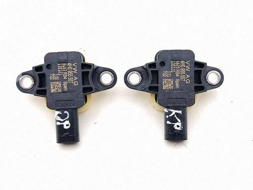 Electronic sensor AUDI A6 Allroad C7 (4GH, 4GJ) 3.0 TDI quattro | BP40167571M84 - Image 5