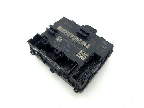 Used Electronic module Electronic module 33915192 33915192
