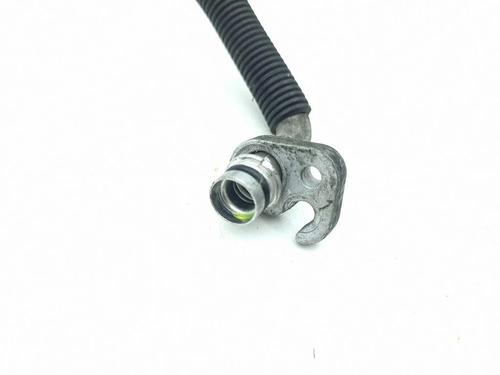 AC pipe LEXUS GS (_S19_) 450h (GRS191_, GWS191_) | BP40207906M126 - Image 4