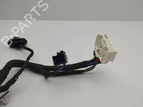 Wiring harness AUDI Q2 (GAB, GAG) 35 TFSI | BP28899806E16 - Image 4
