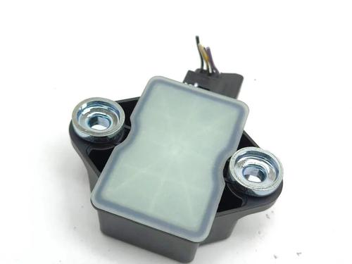 Electronic sensor JEEP GRAND CHEROKEE IV (WK, WK2) 3.0 CRD V6 4x4 | BP33915615M84 - Image 2