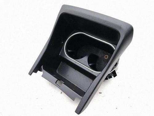 Cup/Object holder TOYOTA bZ4X (_EAM1_) EV (XEAM10) | BP40069909I37 - Image 2