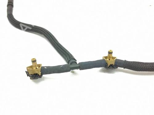 Pipe AUDI A4 Allroad B9 (8WH, 8WJ) 2.0 TDI quattro | BP38243378M125 - Image 3