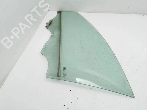 Dør rude ventre foran KIA CEED Hatchback Van (CD) 1.4 T-GDI | BP33257425C18 - Image 5