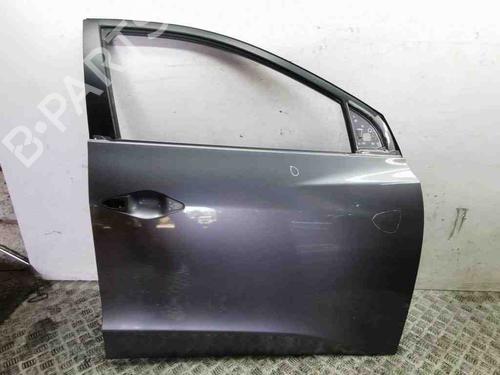 Used Right front door HYUNDAI ix35 (LM, EL, ELH) 1.7 CRDi (116 hp) 28889928