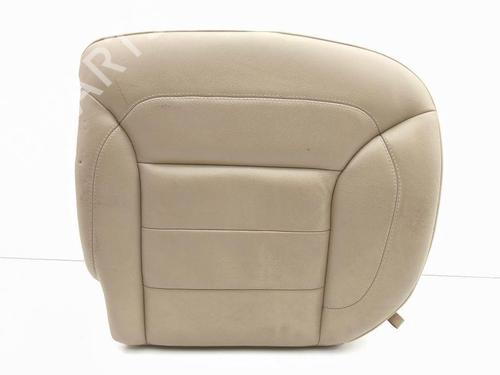 Used Rear seat MERCEDES-BENZ M-CLASS (W166) ML 250 CDI / BlueTEC 4-matic (166.004, 166.003) (204 hp) 28907200