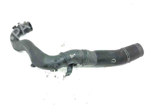 Used Pipe VW GOLF VII (5G1, BQ1, BE1, BE2) 1.6 TDI (115 hp) 28900605