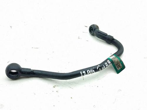 Used Pipe Pipe MASERATI GHIBLI III (M157) 3.0 D (275 hp) 40208916 40208916