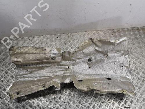 Used Pipe MASERATI QUATTROPORTE VI 3.0 S (411 hp) 28854179