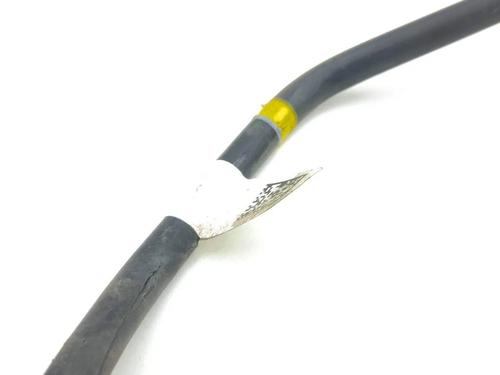 Pipe ALFA ROMEO GIULIA (952_) 2.0 (952ACA25) | BP36203429M125 - Image 4
