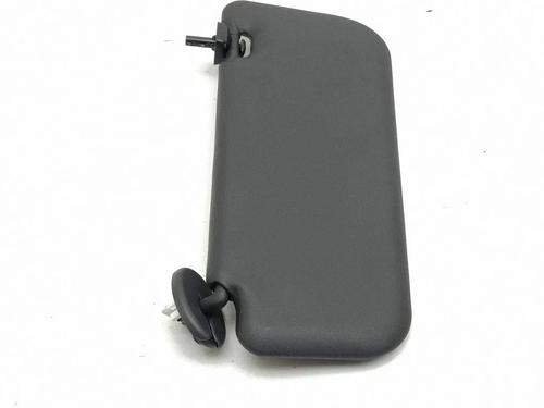 Right sun visor TOYOTA COROLLA Estate (_E21_) 1.8 Hybrid (ZWE211) | BP40193720I2 - Image 10