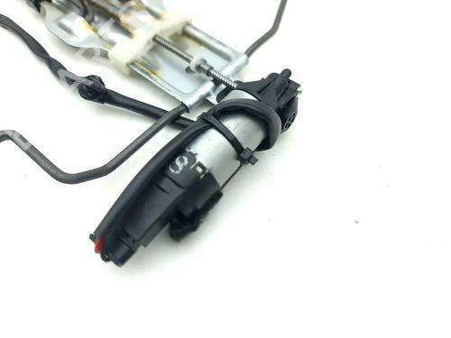 Electronic module HYUNDAI i40 I (VF) 1.7 CRDi | BP33878377M83 - Image 7