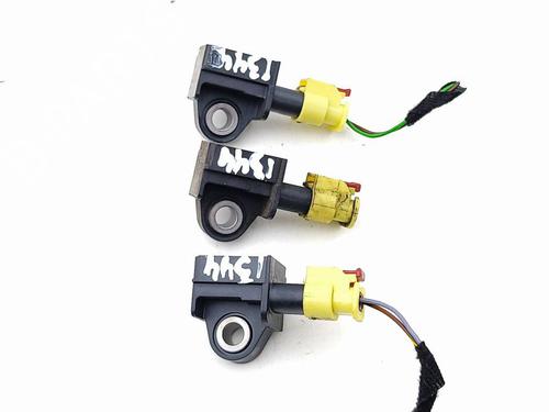 Elektronische sonde AUDI Q3 (F3B) 35 TFSI | BP29975949M84