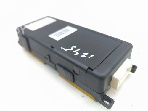 Electronic module NISSAN 350Z Coupe (Z33) 3.5 (AAZ33) | BP29615016M83 