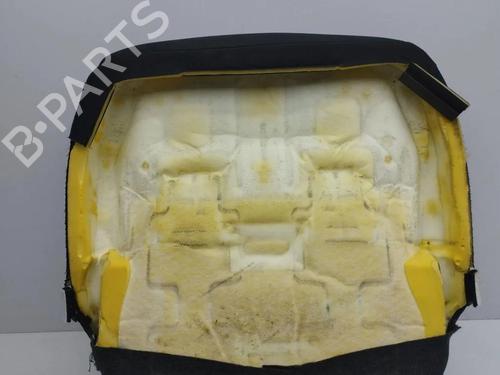 Support FORD GALAXY III (CK) 2.0 TDCi | BP33921735C155 - Image 5