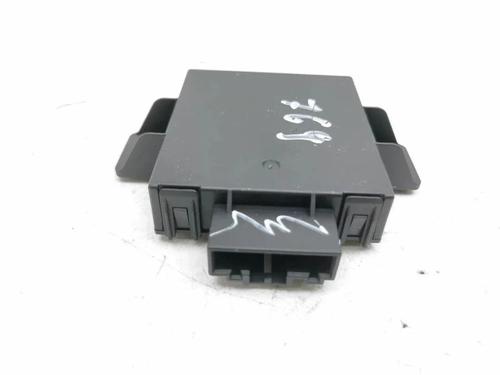 Control unit PORSCHE CAYENNE (9PA) S 4.5 | BP28899079M11 - Image 6