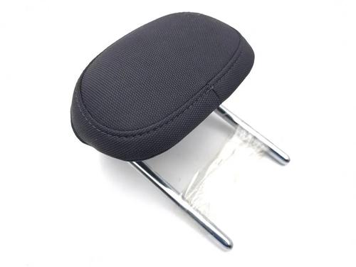 Headrest MINI MINI COUNTRYMAN (F60) Cooper | BP38500648I31 - Image 2