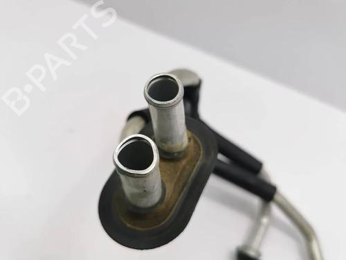 Heater matrix HONDA CR-V IV (RM_) 1.6 i-DTEC 4WD (RE6) | BP36331841M63 - Image 6