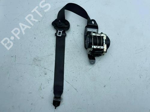 Used Rear right seatbelt Rear right seatbelt 36104807 36104807