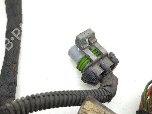 Wiring harness MASERATI QUATTROPORTE V 4.2 | BP28881696E16 