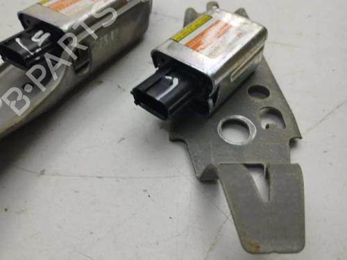 Electronic sensor LEXUS GS (_S19_) 350 AWD (GRS196_, GRS196R) | BP34217072M84 - Image 6