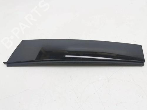 Dørliste AUDI A3 Sportback (8YA, 8YF) 30 TFSI | BP36080758C150 - Image 3