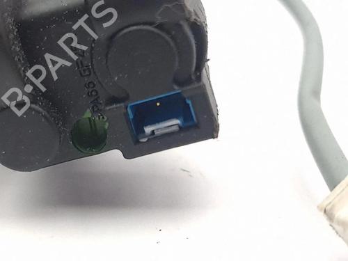 Electronic module MASERATI QUATTROPORTE V 4.2 | BP37289698M83 - Image 8