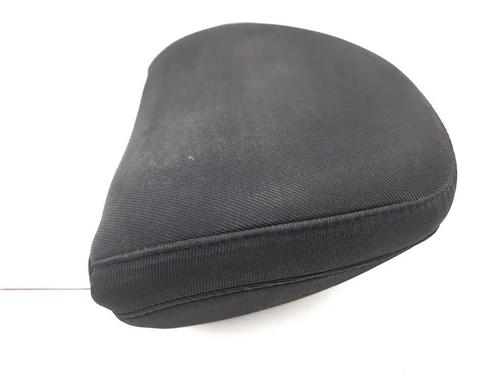 Headrest HYUNDAI i40 I (VF) 1.7 CRDi | BP33878365I31 - Image 6