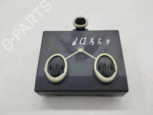 Used Electronic module Electronic module 38500923 38500923