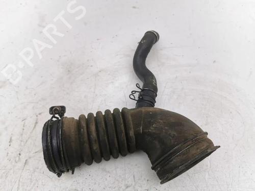 Pipe LEXUS IS II (_E2_) 220d (ALE20) | BP36080003M125 - Image 3