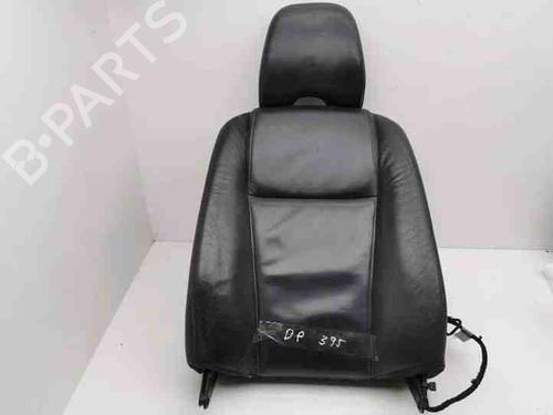 Sæde højre fortil VOLVO XC90 I (275) T6 AWD (272 hp) 28846945