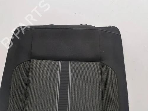 Sæde Bagtil VW T-ROC (A11, D11) 1.0 TSI | BP28860977C17 - Image 4