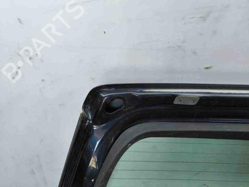 Tailgate AUDI ALLROAD C5 (4BH) 2.5 TDI quattro | BP28885718C6
