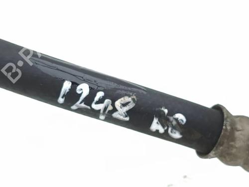 AC pipe MASERATI QUATTROPORTE V 4.7 S | BP33667687M126 - Image 5