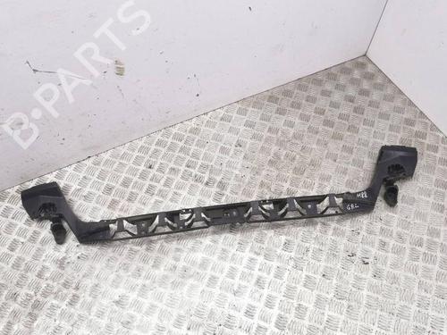 Used Rear bumper bracket JAGUAR XF II (X260) 2.0 D (163 hp) 29008219