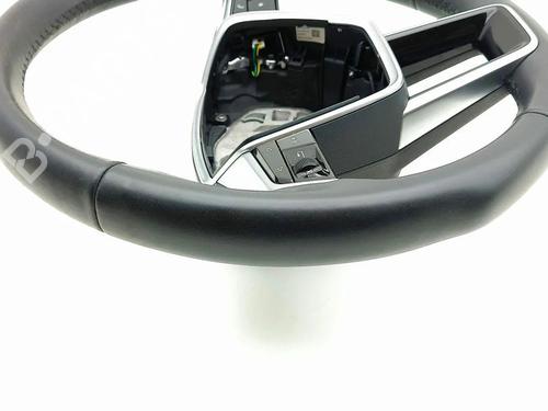 Steering wheel AUDI A6 C8 (4A2) 40 TDI | BP33227946C49 - Image 8