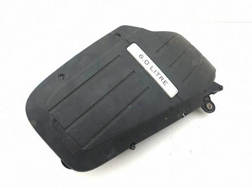 Used Air filter box Air filter box 38243544 38243544