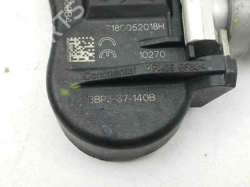 Electronic sensor MAZDA CX-7 (ER) 2.2 MZR-CD AWD (ER10A) | BP28893043M84 