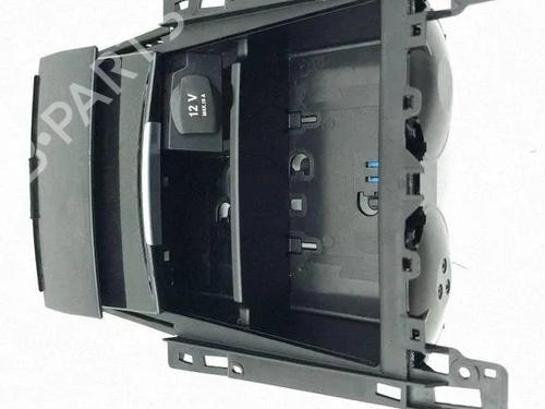 Glove box MERCEDES-BENZ E-CLASS (W212) E 350 CDI (212.025) | BP40465846C95 - Image 8