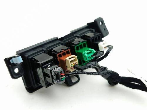 Switch HONDA HR-V (GH_) 1.6 16V | BP36197701I30 - Image 6