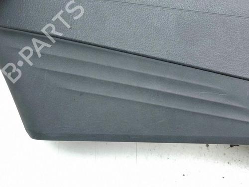 Middle console VW ID.3 (E11, E12) Pro S | BP40208278I22 - Image 14