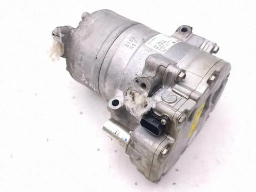 AC compressor JAGUAR I-PACE (X590) EV400 AWD | BP37090947M34 - Image 2