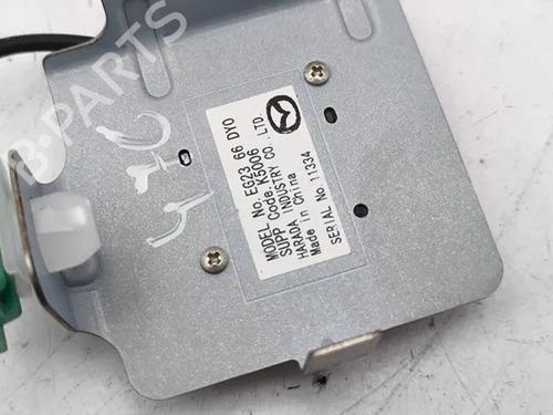 Antenna/Base MAZDA CX-7 (ER) 2.2 MZR-CD AWD (ER10A) | BP28849028C140 
