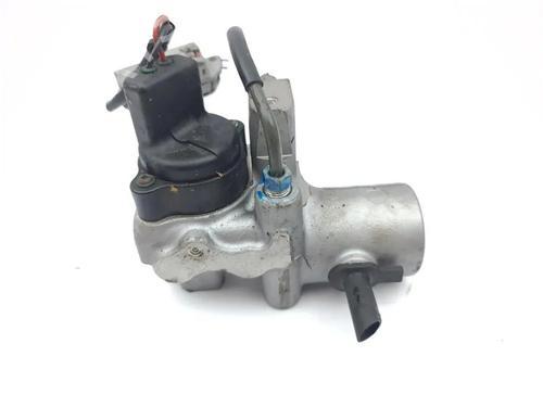 Used Brake master cylinder Brake master cylinder 33927017 33927017