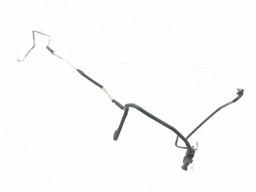 AC pipe LEXUS IS C (GSE2_) 250 (GSE20) | BP38507415M126 - Image 2