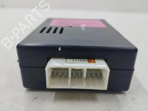 Electronic module OPEL ANTARA A (L07) 2.2 CDTi 4x4 | BP28904004M83 - Image 7