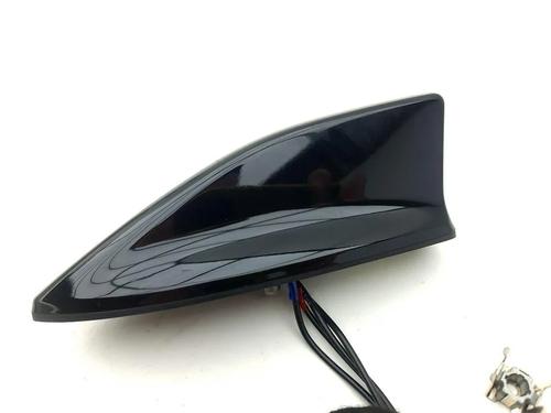 Antenna/Base RENAULT AUSTRAL E-TECH 200 Hybrid (HGM2) | BP32676479C140 - Image 9